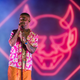 Image for article titled Kid Cudi Did Not Deserve To Have Fans Throw Sh-T at Him During Rolling Loud Miami